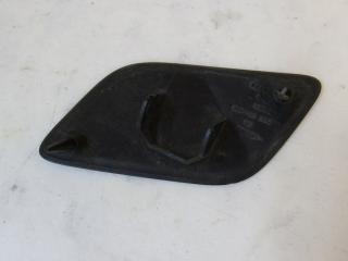 заглушка под омыватель фары Audi Q7 4L 2008, 4L0955276