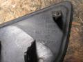 заглушка под омыватель фары Audi Q7 4L 2008, 4L0955276 - фото №2
