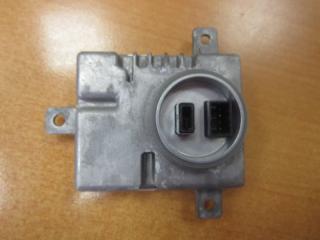 блок розжига ксенона Audi A4 B8 [рестайлинг] 2012, 8K0941597C