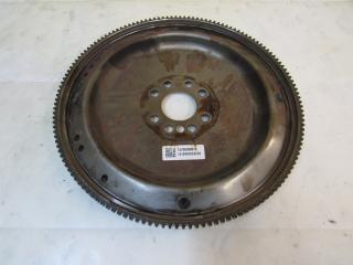 маховик Mercedes-Benz S-Класс W222/C217/A217 2016, 3.5 л., дизель, 12780300012