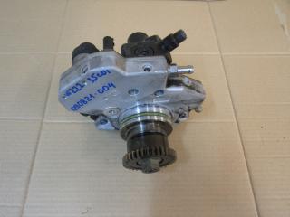 ТНВД Mercedes-Benz S-Класс W222/C217/A217 2016, 3.5 л., дизель, 6420102809