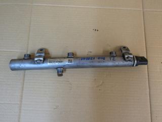 топливная рампа Mercedes-Benz S-Класс W222/C217/A217 2016, 3.5 л., дизель, A6420703095