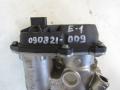 клапан EGR Mercedes-Benz S-Класс W222/C217/A217 2016, 3.5 л., дизель, 6421402260 - фото №2