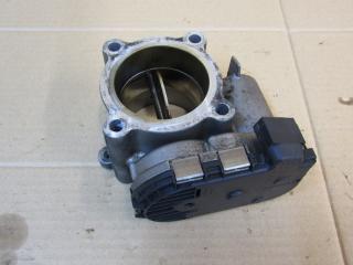 заслонка дроссельная Mercedes-Benz S-Класс W222/C217/A217 2016, 3.5 л., дизель, A6420900270