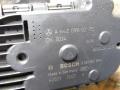 заслонка дроссельная Mercedes-Benz S-Класс W222/C217/A217 2016, 3.5 л., дизель, A6420900270 - фото №2