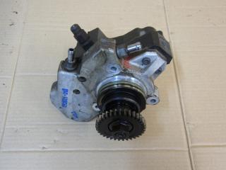 ТНВД Mercedes-Benz E-Класс W212/S212/C207/A207 [рестайлинг] 2013, 3.5 л., дизель, 6420700801