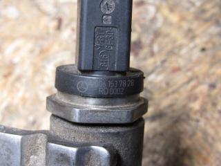 топливная рампа Mercedes-Benz E-Класс W212/S212/C207/A207 [рестайлинг] 2013, 3.5 л., дизель, 6420703095