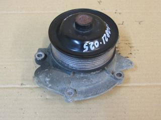 помпа Mercedes-Benz E-Класс W212/S212/C207/A207 [рестайлинг] 2013, 3.5 л., дизель, 6422010710