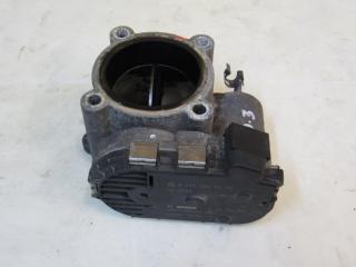 охладитель EGR / Радиатор EGR Mercedes-Benz E-Класс W212/S212/C207/A207 [рестайлинг] 2013, 3.5 л., дизель, 6421401175