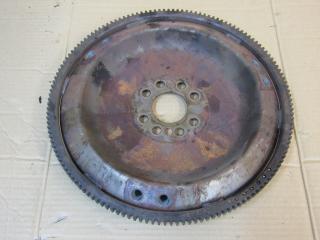 маховик Mercedes-Benz E-Класс W212/S212/C207/A207 [рестайлинг] 2013, 3.5 л., дизель