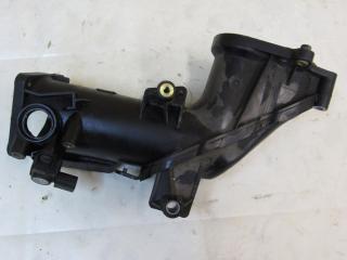 патрубок (трубопровод, шланг) Mercedes-Benz S-Класс W222/C217/A217 2016, 6420901637