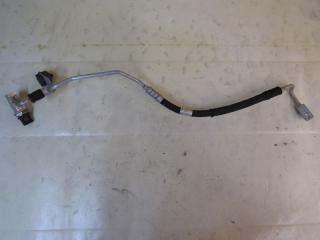 трубка кондиционера Mercedes-Benz S-Класс W222 [рестайлинг] 2017, 2228304206