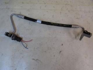 трубка кондиционера Mercedes-Benz S-Класс W222 [рестайлинг] 2017, 2228304206