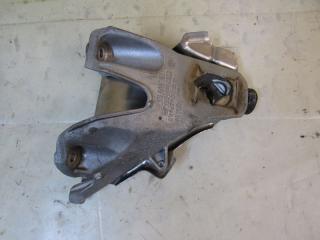 кронштейн двигателя BMW X5 F15 2016, 3.0 л., дизель, 6864614