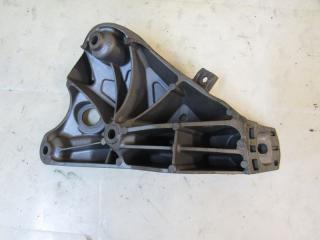 кронштейн двигателя BMW X5 F15 2016, 3.0 л., дизель, 6859785