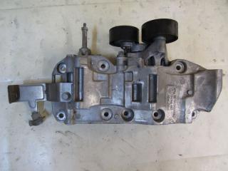 кронштейн генератора BMW X5 F15 2016, 3.0 л., дизель, 8506863