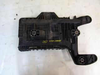 крепление аккумулятора Volkswagen Golf 6 поколение 2008, 1K0915333