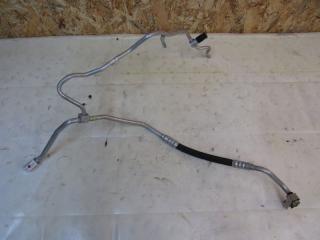 трубка кондиционера Mercedes-Benz S-Класс W222 [рестайлинг] 2017, 2228305005