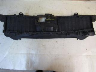 воздухозаборник Mercedes-Benz S-Класс W222 [рестайлинг] 2017, 2225007200