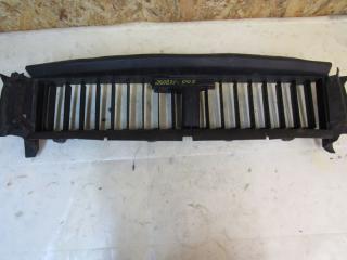 воздухозаборник Mercedes-Benz S-Класс W222 [рестайлинг] 2017, 2225007300