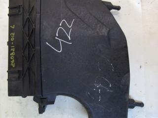 корпус воздушного фильтра Mercedes-Benz S-Класс W222 [рестайлинг] 2017, 6420942304