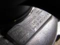 турбина Audi Q7 4L [рестайлинг] 2012, 3.0 л., CJMA, дизель, 059145874J - фото №5