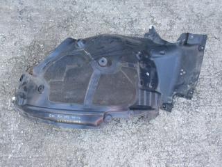 защита арок передняя левая (подкрылок) BMW 7 серия G11/G12 2015, 7340201