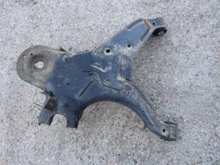 рычаг задний нижний Mercedes-Benz Vito W447 2014