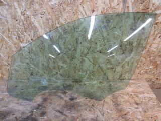 стекло двери передней левой BMW X6 E71/E72 2011, 7179607