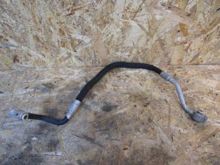 трубка кондиционера Audi A6 4F/C6 [рестайлинг] 2010, 4F0260701M