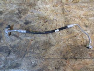 трубка кондиционера Mercedes-Benz S-Класс W222/C217/A217 2016, 2228302603