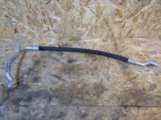 трубка кондиционера BMW 7 серия F01/F02 2011, 9201928-03