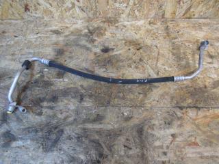 трубка кондиционера BMW 7 серия F01/F02 2011, 4249893-01