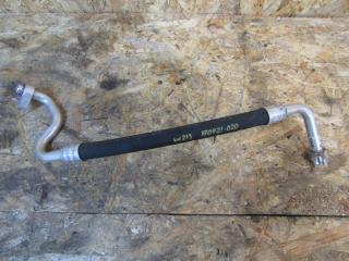 трубка кондиционера Mercedes-Benz E-Класс W213/S213/C238/A238 2016, 2138301900