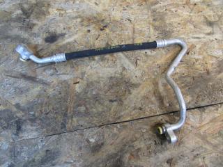 трубка кондиционера BMW 5 серия E60/E61 2007, 9119700-01