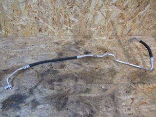 трубка кондиционера BMW X5 F15 2016, 9252990