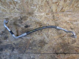 трубка кондиционера Volkswagen Touareg 2 поколение 2012, 7P0820721B