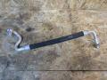 трубка кондиционера Mercedes-Benz E-Класс W213/S213/C238/A238 2016, 2138301900 - фото №3