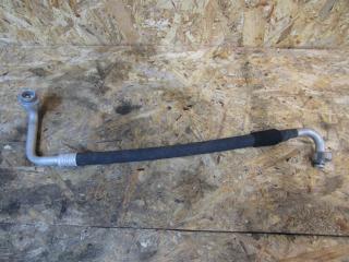 трубка кондиционера Volkswagen Amarok 1 поколение 2H 2014, 2H0820744B