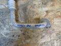 трубка кондиционера Volkswagen Amarok 1 поколение 2H 2014, 2H0820744B - фото №3