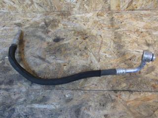 трубка кондиционера Audi A8 D4/4H 2012, 4H0260707AA