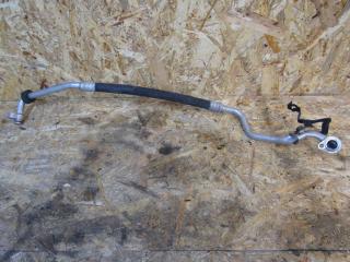 трубка кондиционера Audi Q7 4L [рестайлинг] 2012, 7L6820744BQ