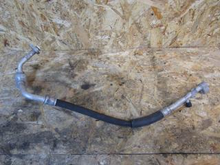 трубка кондиционера Land Rover Range Rover 3 поколение [2-й рестайлинг] 2012, BH42-19N602-AB