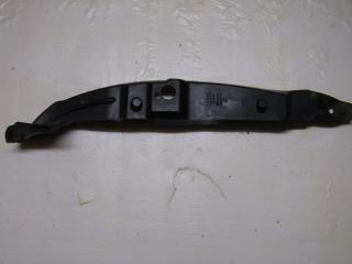 пыльник переднего крыла Audi A6 4G/C7 2012, 4G0821111