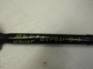 амортизатор капота Audi A6 4G/C7 2012, 4G8823359A