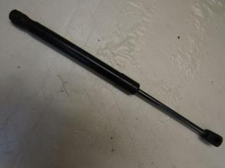 амортизатор капота Audi A6 4G/C7 2012, 4G8823359A