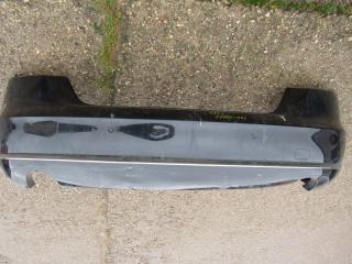 бампер задний Audi A8 D4/4H 2012