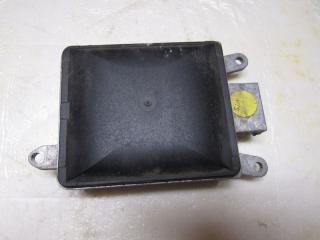 радар / датчик активного круиз контроля Audi A8 D4/4H 2012, 4H0907568