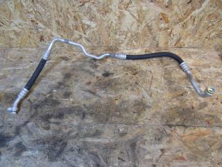 трубка кондиционера BMW X5 F15 2016, 9252992