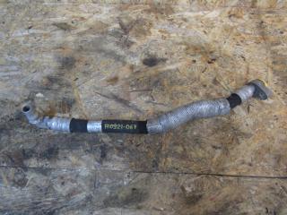 трубка кондиционера Mercedes-Benz E-Класс W211/S211 [рестайлинг] 2006, 2118303515